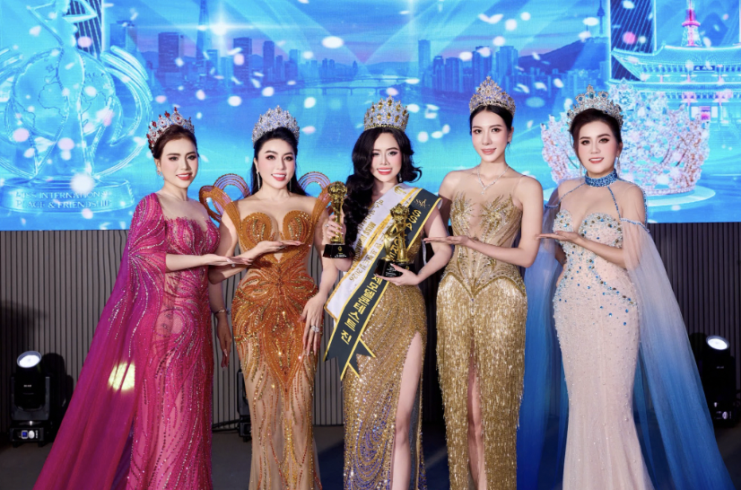 va1-1790079019.png