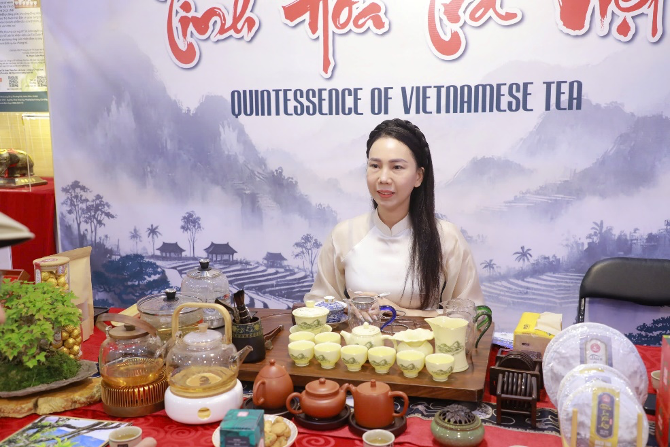 bo-pha-tra-tan-vien-son-5-1747126053.png