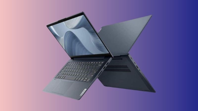 laptop-1-1750148994.jpg