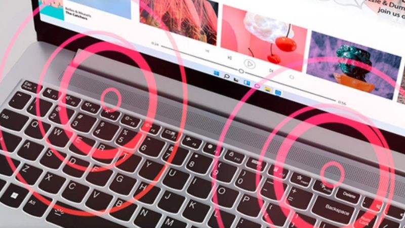 laptop-2-1750148994.jpg