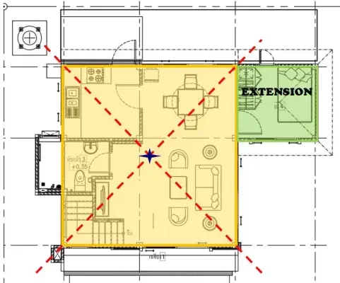feng-shui-qi-center-house-with-extension-1751194928.webp