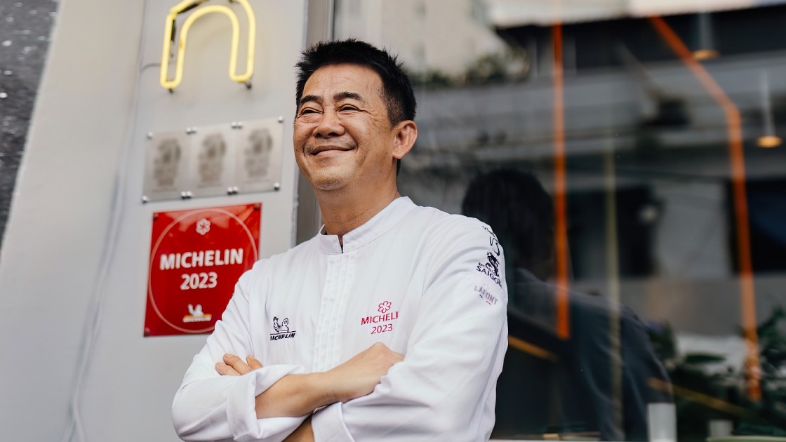 a007c7c095a14d1f931527320fdec97f-anan-saigon-chef-peter-cuong-franklin-on-the-story-behind-ho-chi-minh-citys-first-a-1751459273.jpg