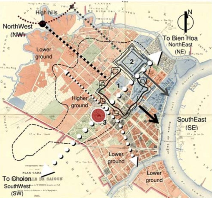 001-1751533361.jpg