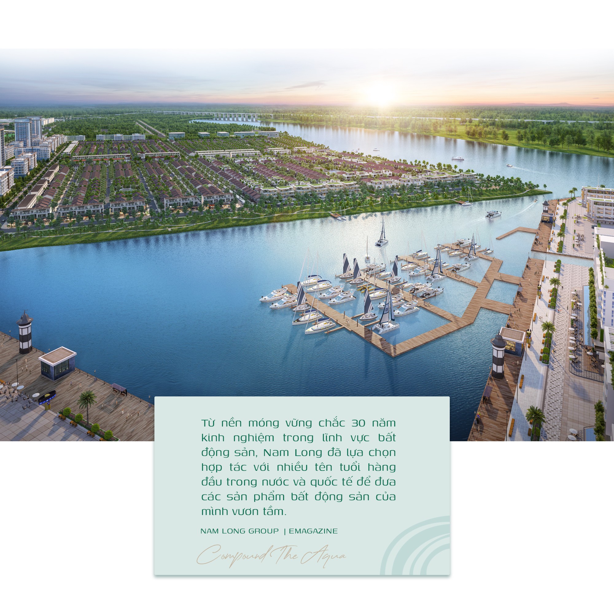 compound-the-aqua-tinh-hoa-quy-hoach-quoc-te-doc-dao-kien-truc-nhat-3-1751534561.jpg