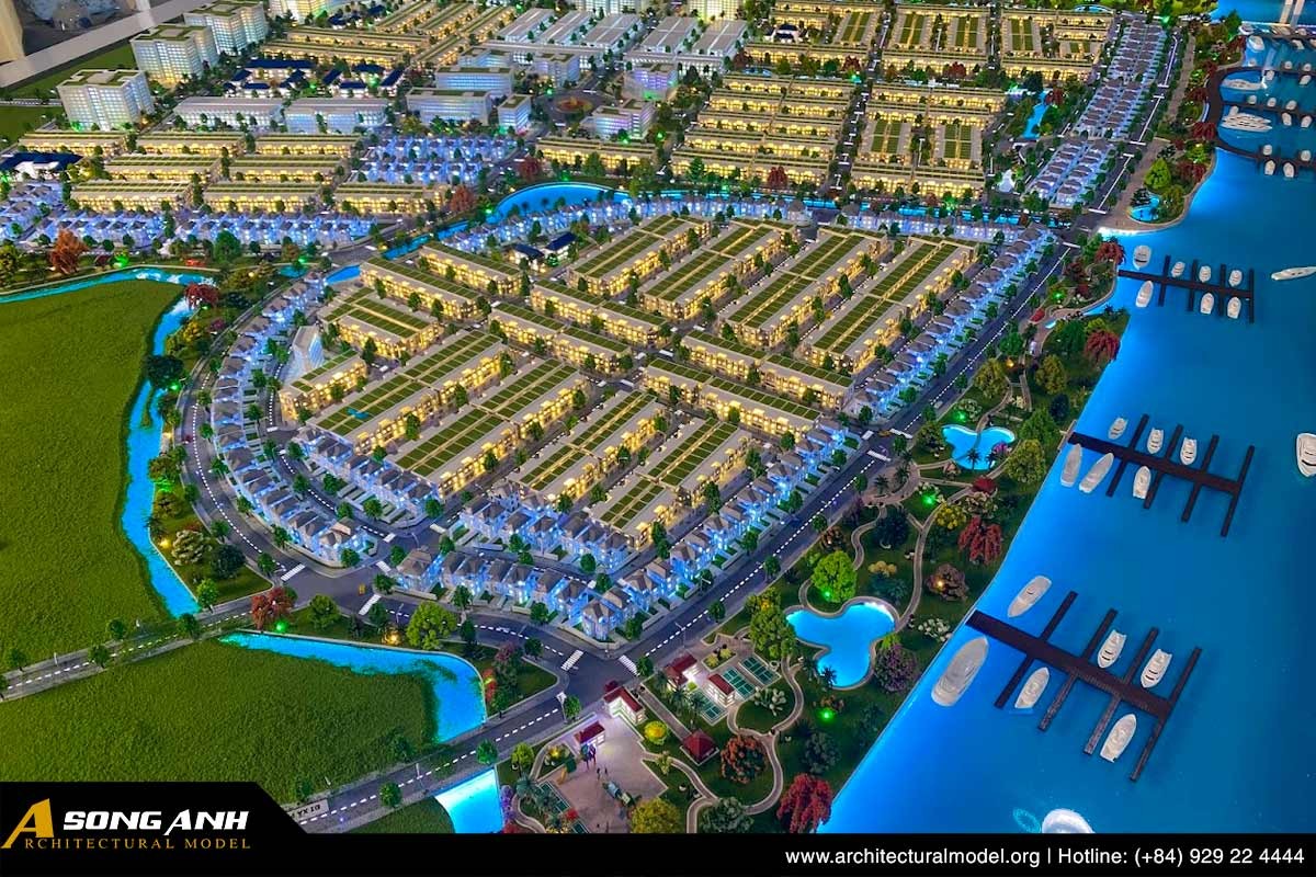 sa-ban-quy-hoach-du-an-fenice-paradise-1751537073.jpg