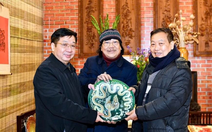 tranhkinh4-1754914619.jpg