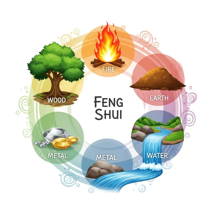 fe3e2ba8-f3ca-4829-bd99-eb0e0517fee0-1755507949.png