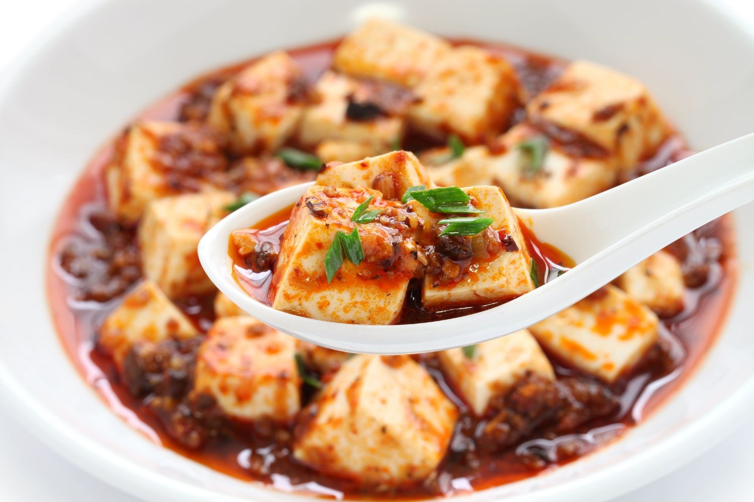 dau-hu-kho-mon-chay-1729258781-1757144690.jpg