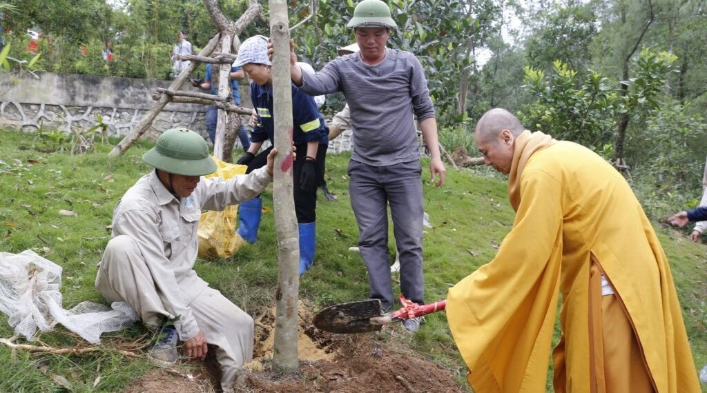 ll-ton-giao-tham-bao-ve-moi-truong-24-6-jpg-2-1757325447.jpg