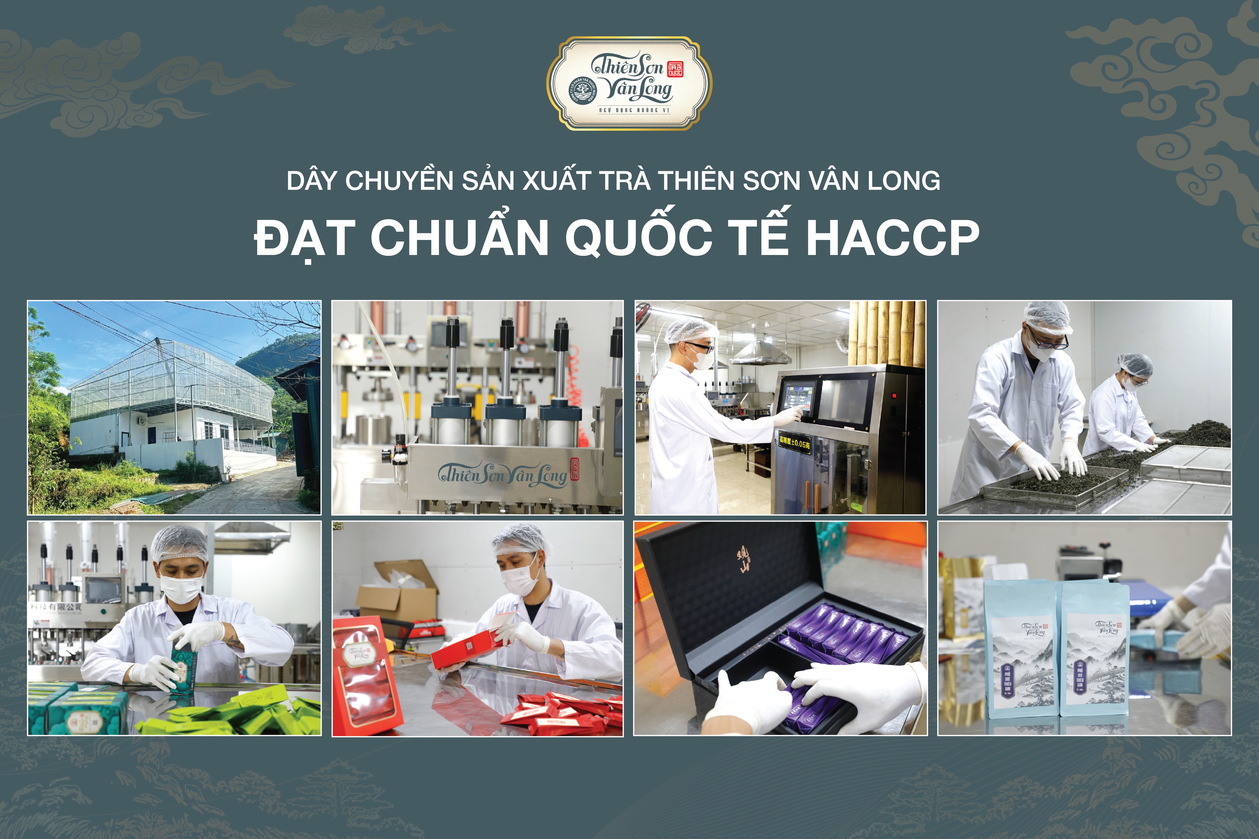 anh-03-1758038107.jpg