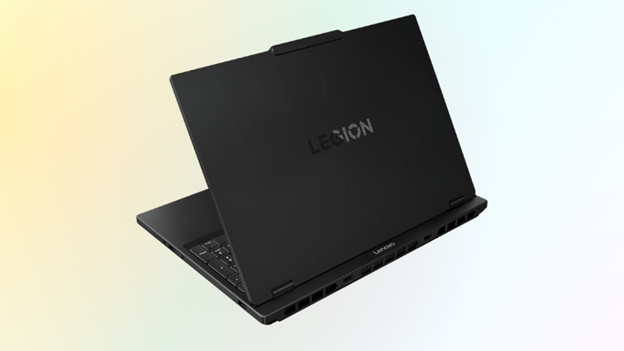 laptop-van-phong-gia-re-2-1760069295.png