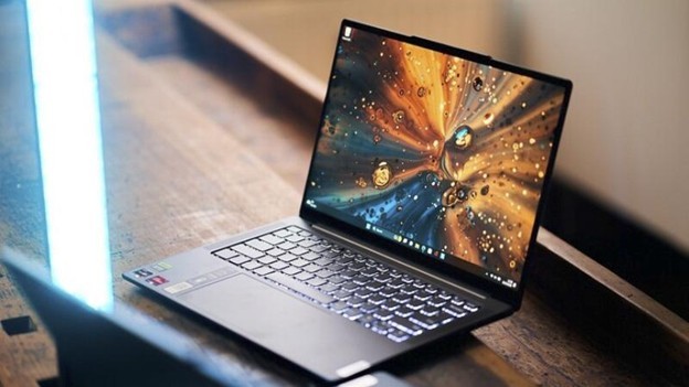 laptop-van-phong-gia-re-3-1760069294.jpg