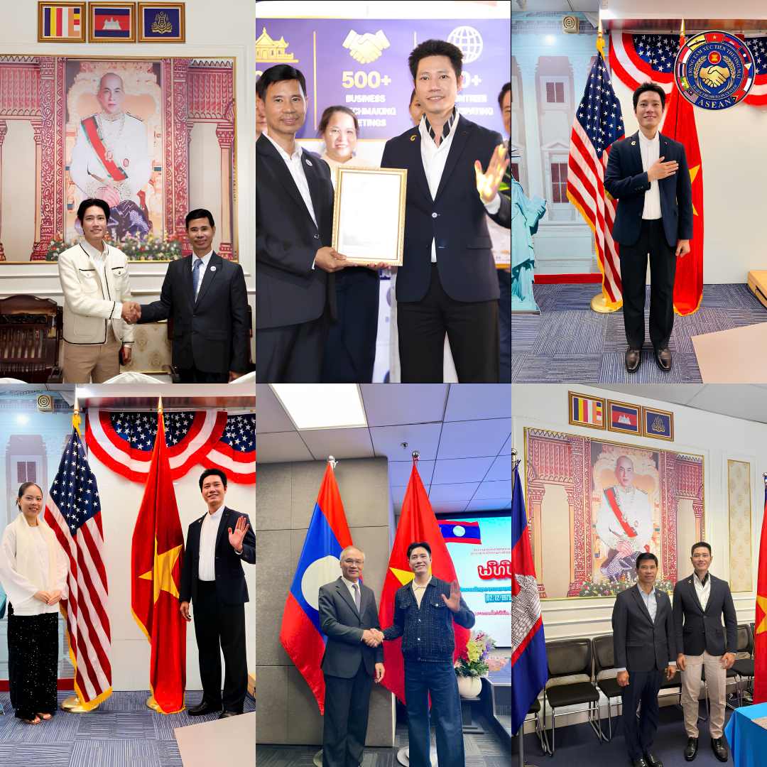 hoi-nhap-10-1783611016.png