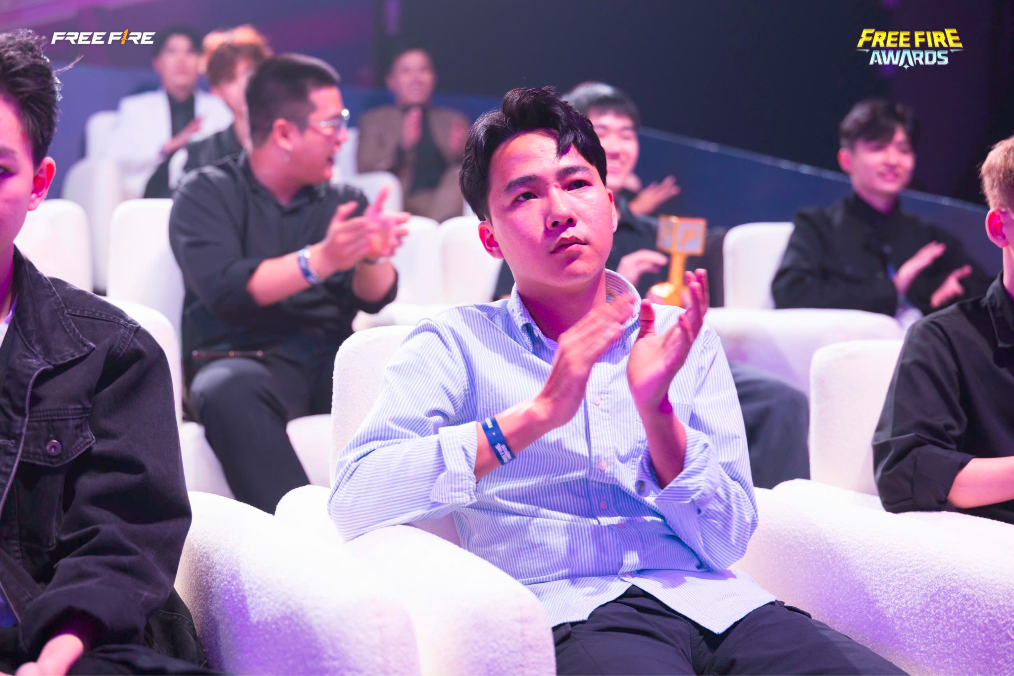 esports-viet1-1786454254.png