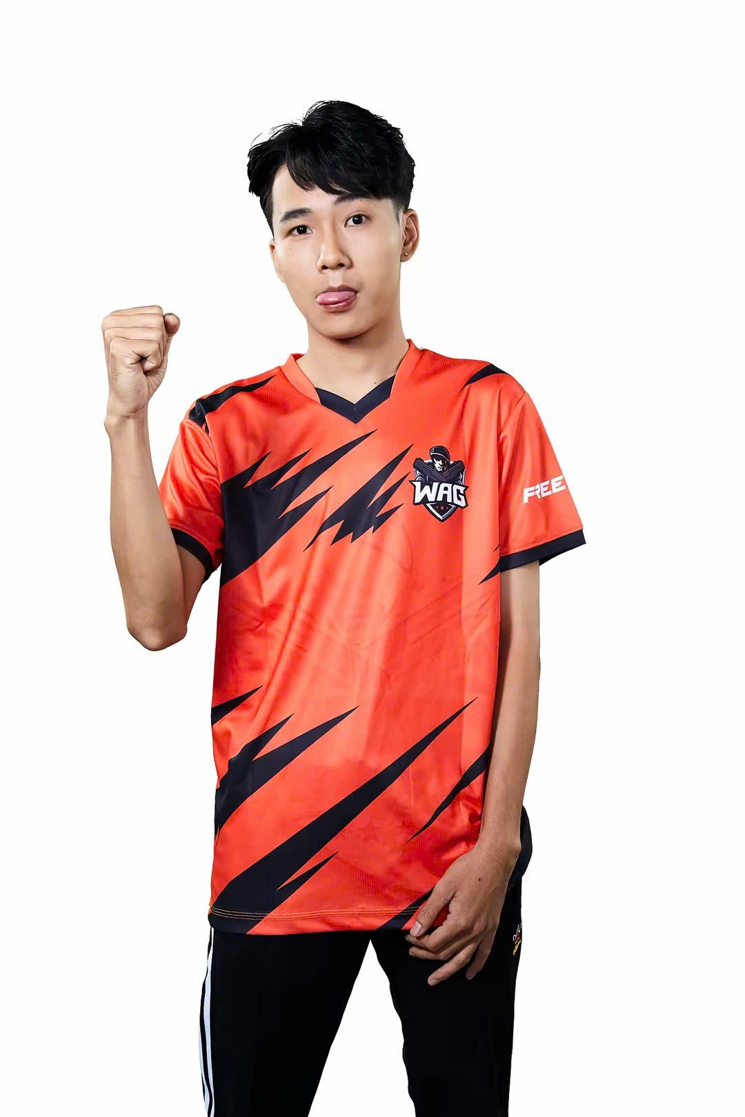 esports-viet2-1786454249.png