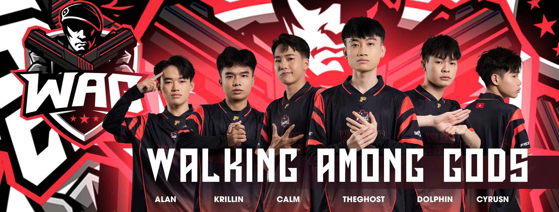 esports-viet3-1786454252.png