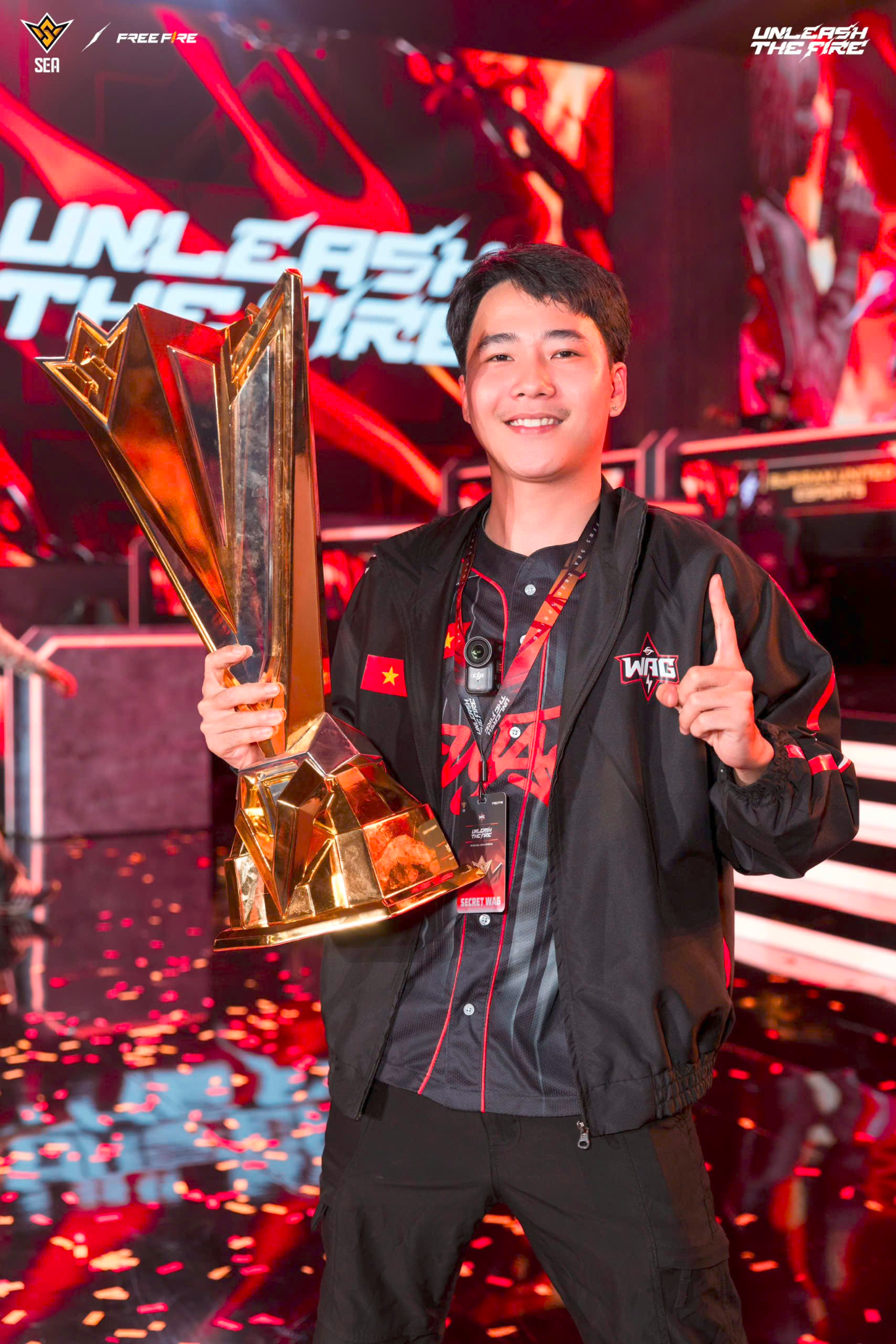esports-viet5-1786454254.png