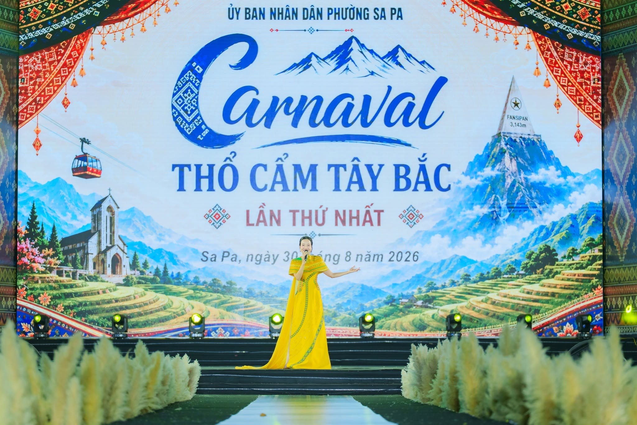 anh-4-1788269323.jpg