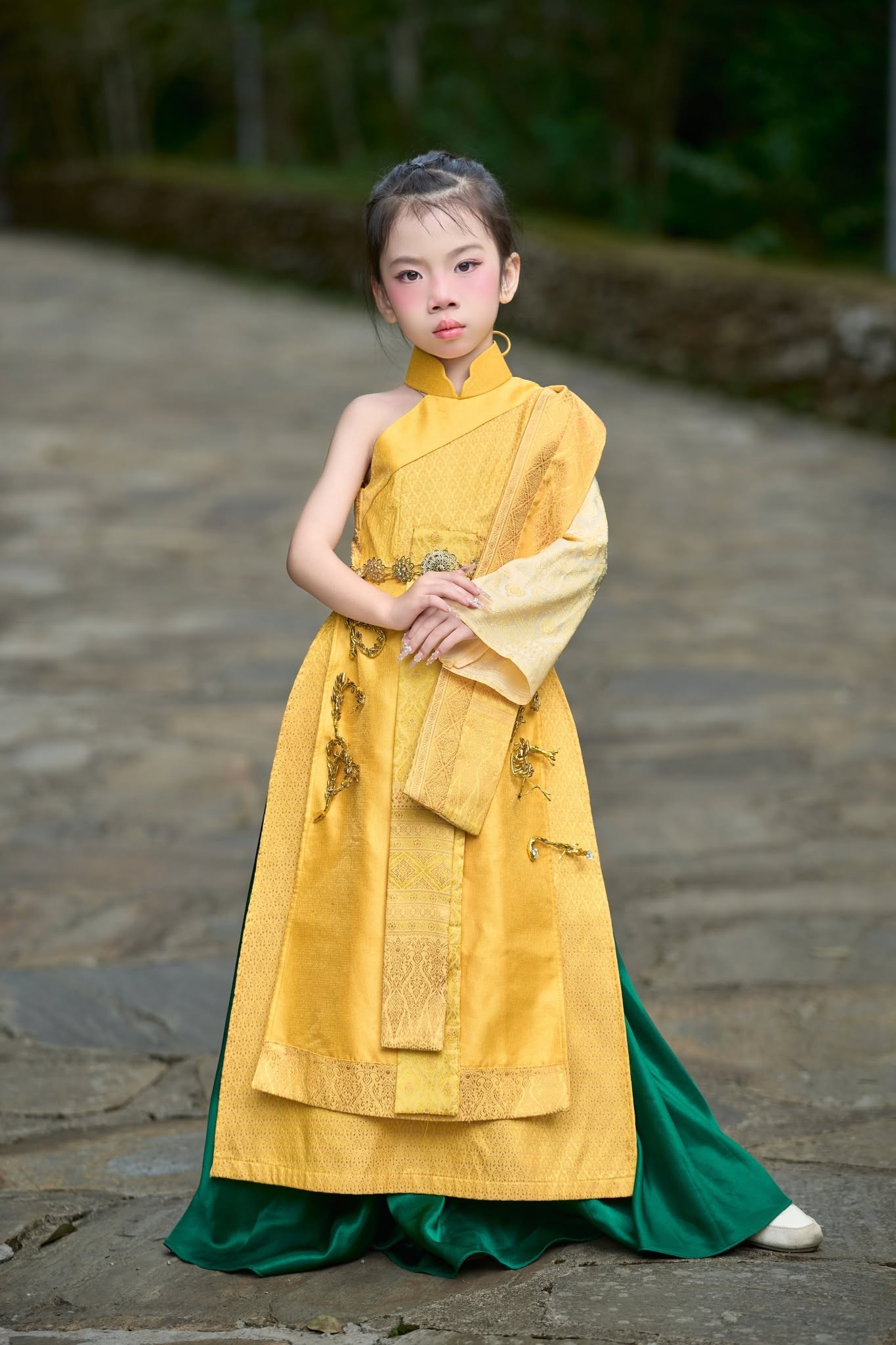 anh-2-1789974704.jpg