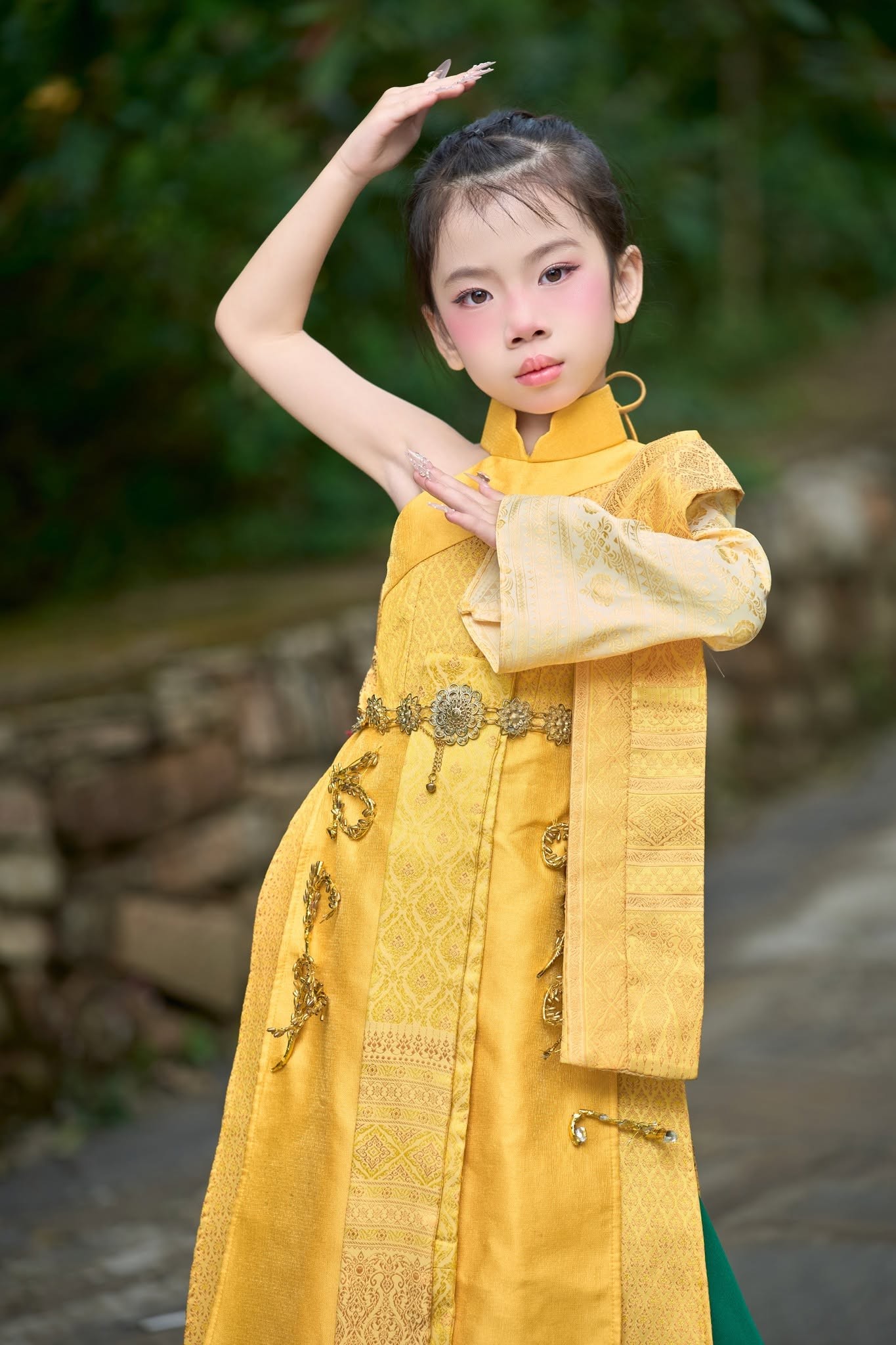anh-3-1789974704.jpg