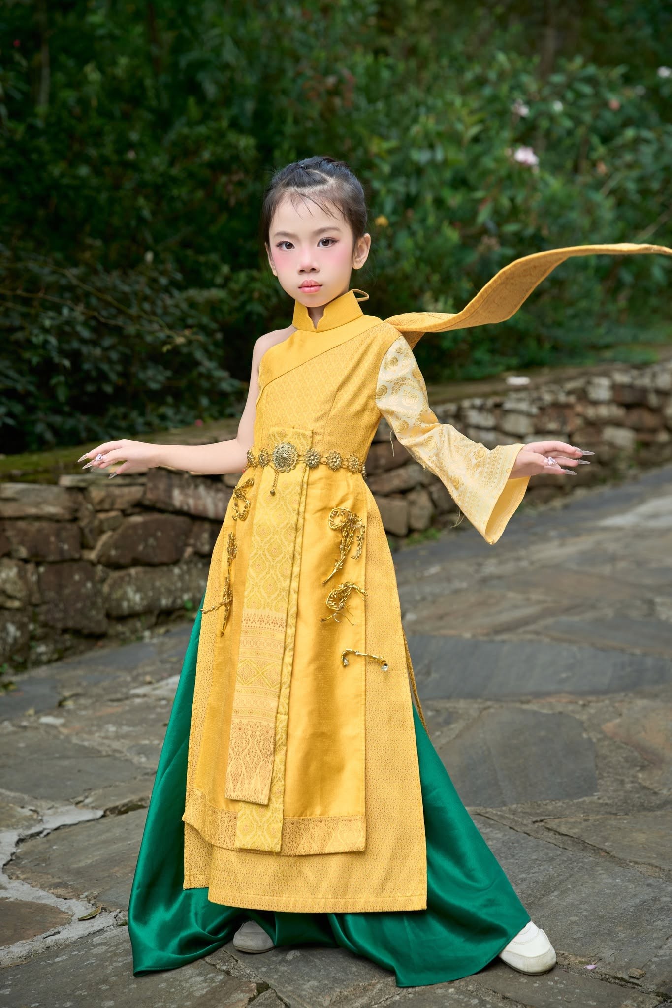 anh-4-1789974706.jpg