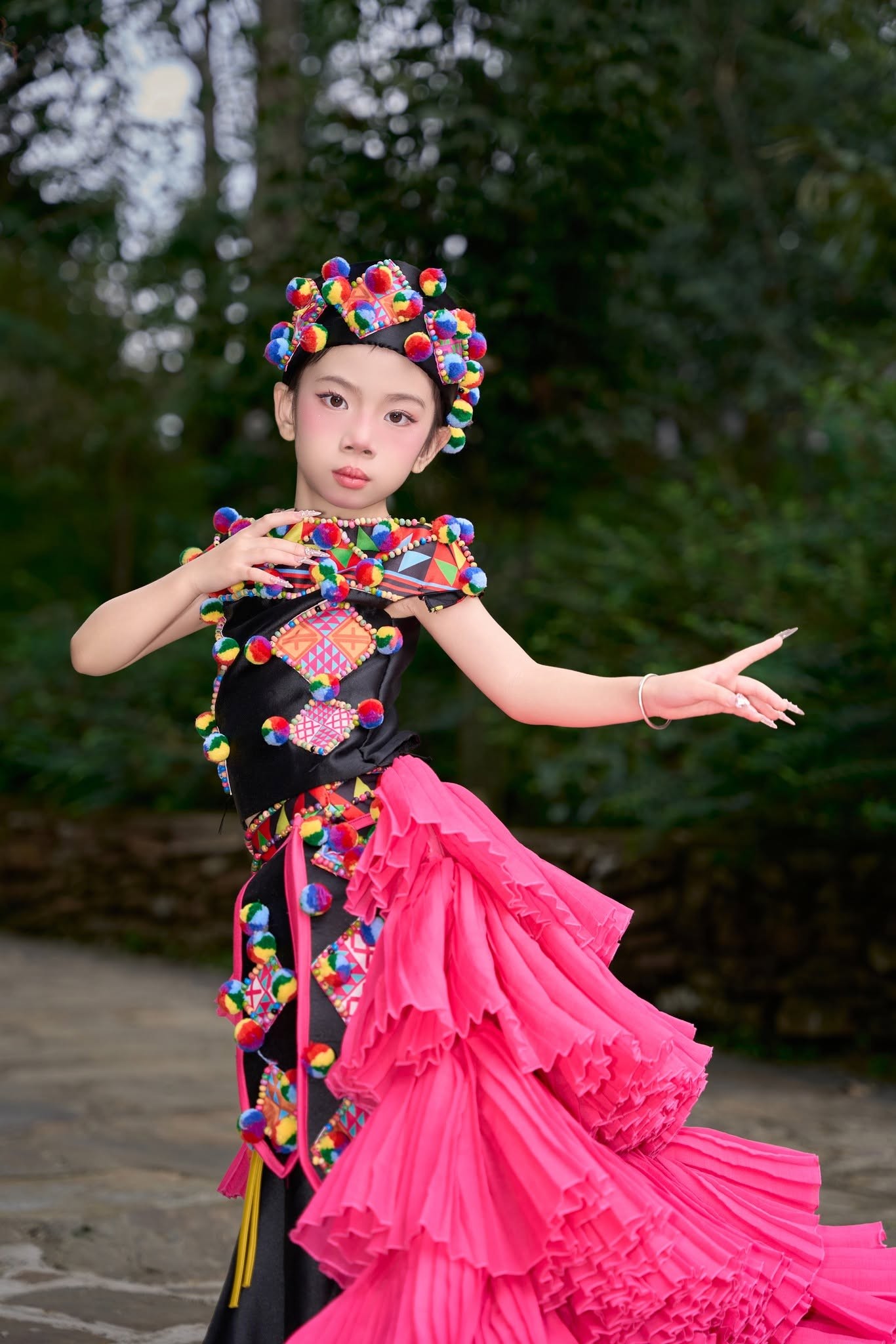 anh-6-1789974704.jpg