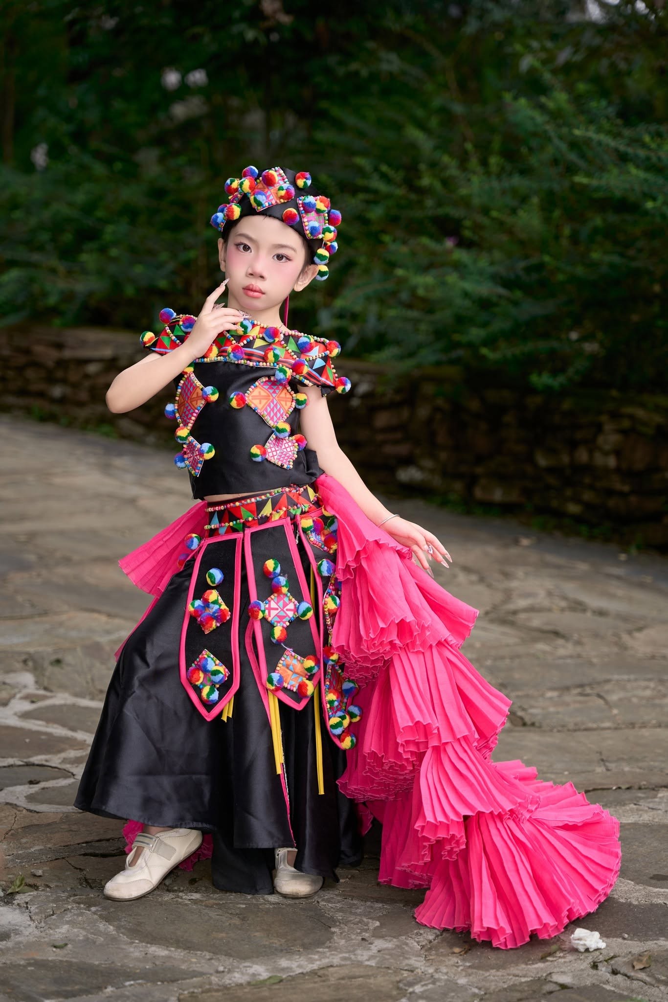 anh-7-1789974706.jpg