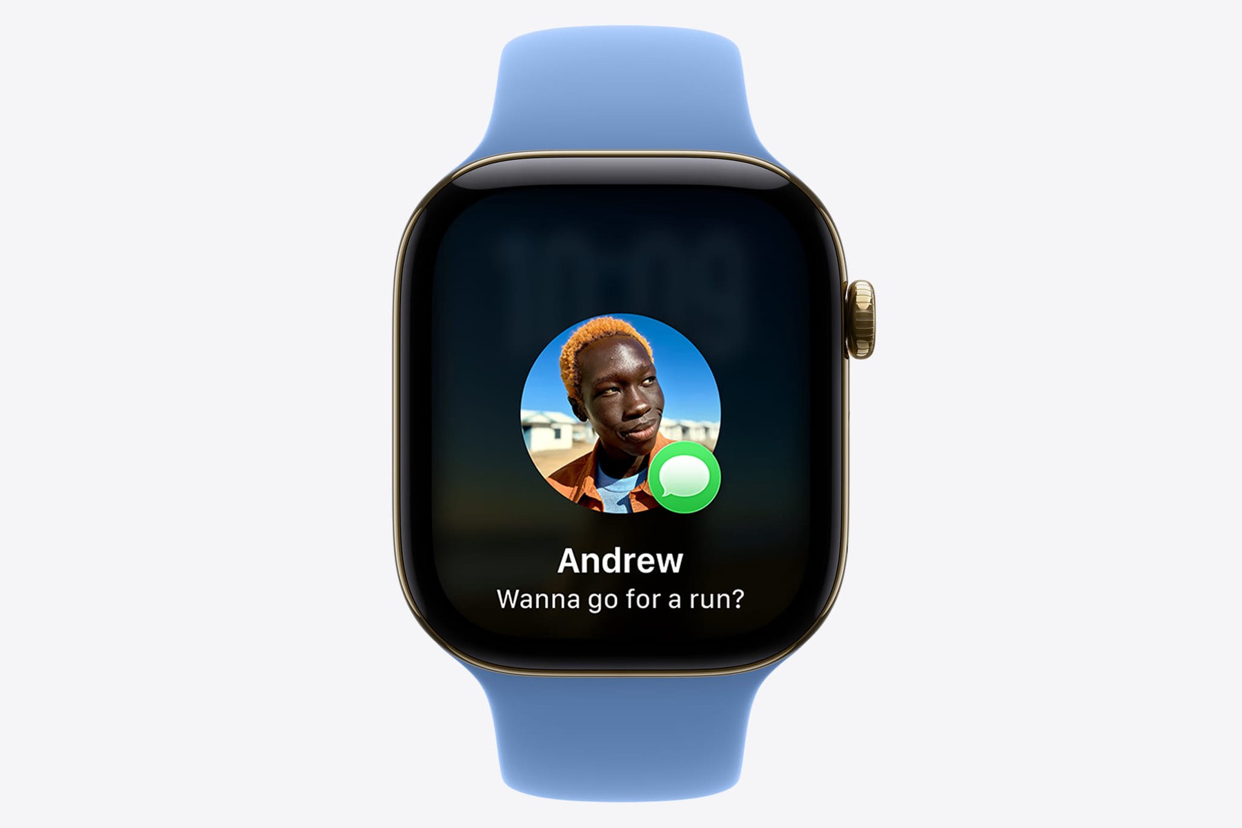 apple-watch-1-1792139754.jpg