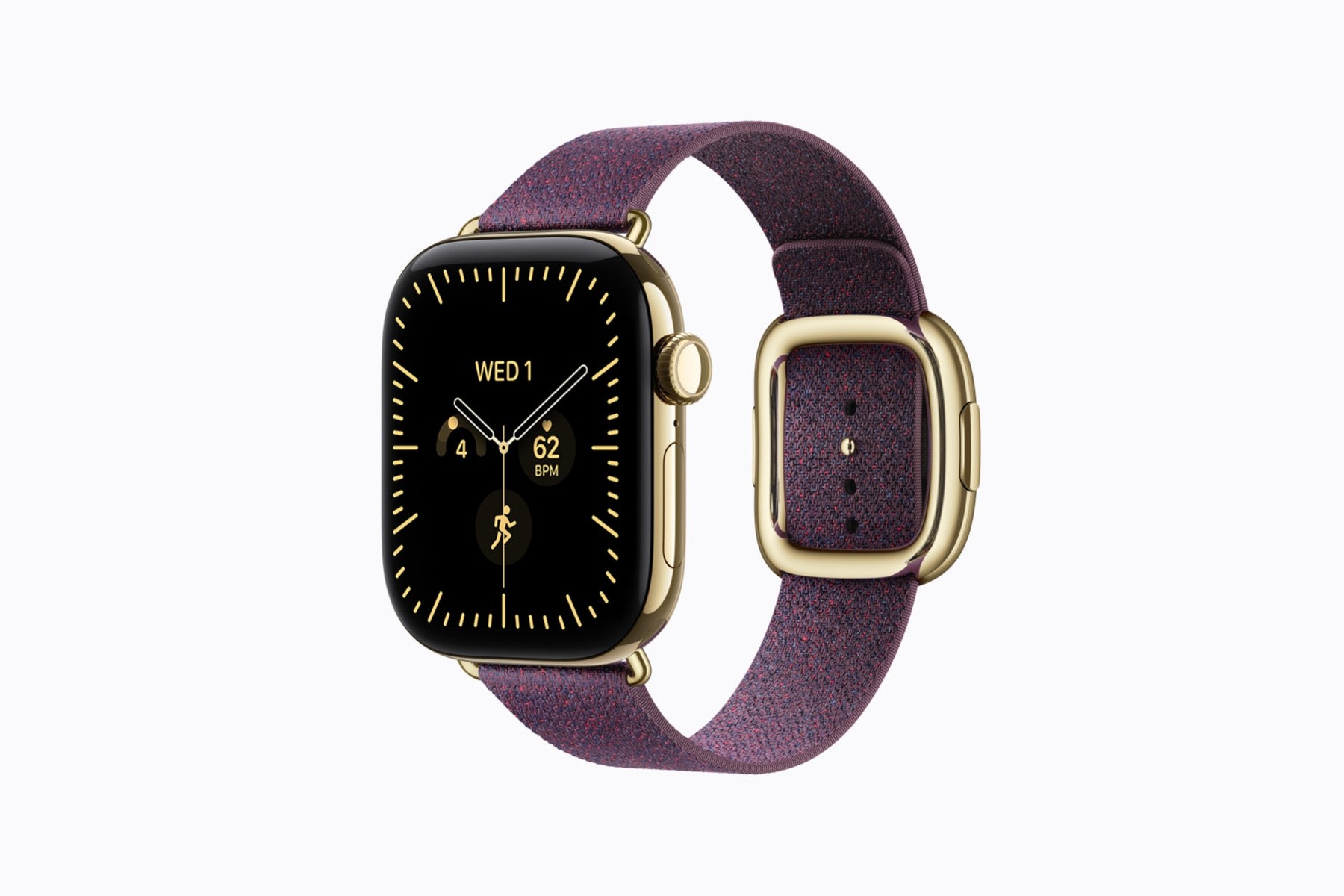 apple-watch-3-1792139754.jpg