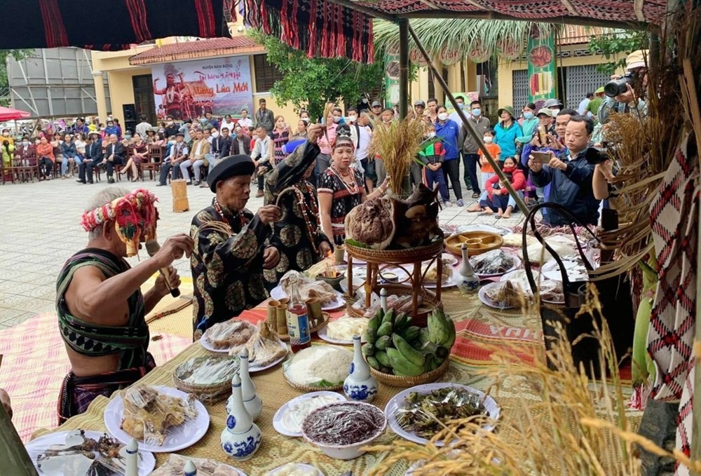 le-hoi-mung-lua-moi-anh3-cotr-1751810426.jpg