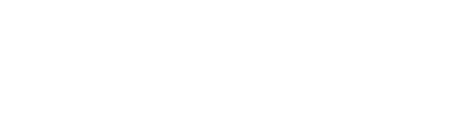 Văn hóa Việt
