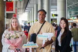 Nha khoa Sài Gòn Tâm Đức Lê Hồng Phong – Lựa chọn của nhiều Việt kiều và khách quốc tế khi về Việt Nam làm răng