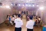 CLB Pickleball 1986 Việt Nam chính thức thành lập: Kết nối - Lan tỏa giá trị - Cùng nhau phát triển