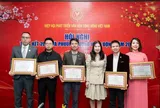 Tiến Sĩ Nguyễn Văn Y: Giáo dục, văn hóa và chuyển đổi số - Từ lớp học đến những giá trị lan tỏa trong cộng đồng