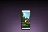ASHA trên Galaxy Z Fold8 Ultra và việc kiểm tra trợ năng trước khi đổi máy