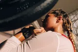 Apple Watch Series 12 GPS hay Cellular: chọn theo lúc rời điện thoại