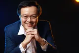 Chuyên gia phong thuỷ Phạm Xuân Phương chia sẻ về vận mệnh con người qua Nhân tướng học