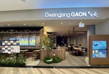 Từ Singapore đến thế giới: Hành trình Gwangjang GAON lan tỏa hương vị Hàn Quốc nguyên bản