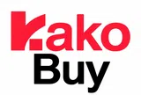 Kakobuy xây dựng trải nghiệm mua hộ quanh tính minh bạch, khả năng theo dõi và lựa chọn vận chuyển
