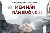 “Mềm nắn, rắn buông” dưới góc nhìn phong thủy