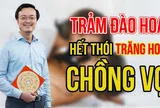 Phong Thủy Tam Nguyên: Trảm Đào Hoa
