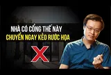 Phong thủy Tam Nguyên trong quy hoạch đô thị: Giải pháp khoa học hay tín ngưỡng hiện đại?