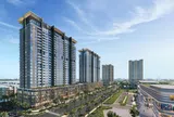 Lumière Midtown: Tọa độ “vàng” giữa trung tâm TPHCM, nơi an cư và đầu tư bền vững