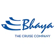 Bhaya