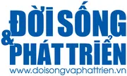 HanoiTourist