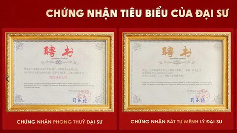 CN4