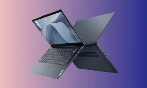 Laptop nào chạy mượt Microsoft Teams, Zoom, Google Meet?