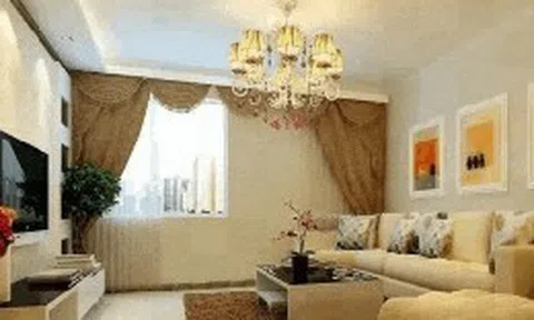 Phong thủy không cấm, nhưng bạn nên NGHĨ KỸ trước khi đặt 3 món này trong nhà