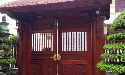 5 dấu hiệu điềm báo nhà càng ở càng phát đạt, chuyển đi hay bán đều phí lộc trời ban