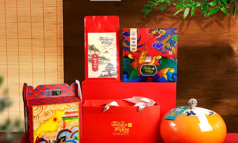 Hồng Trà và Sức Khỏe Tim Mạch